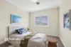 4 Fraser Close, Goulburn, NSW 2580-Image