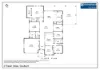 4 Fraser Close, Goulburn, NSW 2580-Floorplan