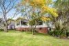 4 Fraser Parade, Charlestown, NSW 2290