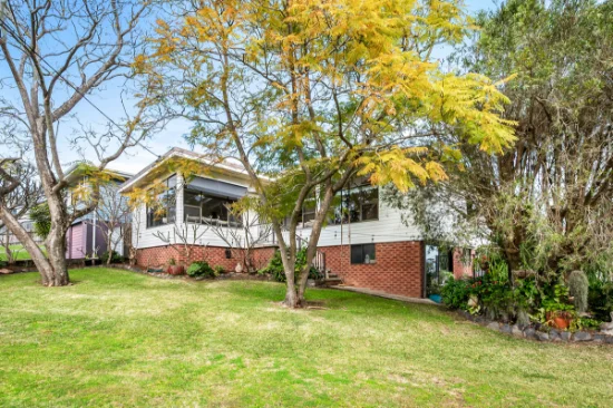 4 Fraser Parade, Charlestown, NSW 2290