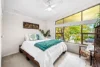 4 Fraser Parade, Charlestown, NSW 2290-Image