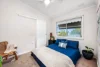 4 Fraser Parade, Charlestown, NSW 2290-Image