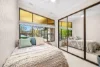 4 Fraser Parade, Charlestown, NSW 2290-Image