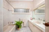 4 Fraser Parade, Charlestown, NSW 2290-Image