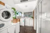 4 Fraser Parade, Charlestown, NSW 2290-Image