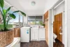 4 Fraser Parade, Charlestown, NSW 2290-Image