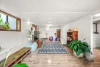 4 Fraser Parade, Charlestown, NSW 2290-Image