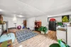 4 Fraser Parade, Charlestown, NSW 2290-Image