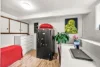 4 Fraser Parade, Charlestown, NSW 2290-Image
