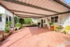 4 Fraser Parade, Charlestown, NSW 2290-Image