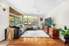 4 Fraser Parade, Charlestown, NSW 2290-Image