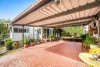 4 Fraser Parade, Charlestown, NSW 2290-Image