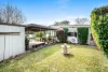 4 Fraser Parade, Charlestown, NSW 2290-Image