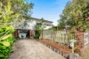 4 Fraser Parade, Charlestown, NSW 2290-Image