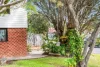 4 Fraser Parade, Charlestown, NSW 2290-Image