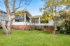 4 Fraser Parade, Charlestown, NSW 2290-Image
