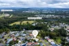 4 Fraser Parade, Charlestown, NSW 2290-Image