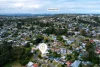 4 Fraser Parade, Charlestown, NSW 2290-Image