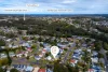 4 Fraser Parade, Charlestown, NSW 2290-Image