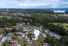 4 Fraser Parade, Charlestown, NSW 2290-Image