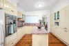 4 Fraser Parade, Charlestown, NSW 2290-Image