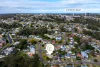 4 Fraser Parade, Charlestown, NSW 2290-Image