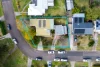 4 Fraser Parade, Charlestown, NSW 2290-Image
