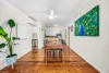 4 Fraser Parade, Charlestown, NSW 2290-Image