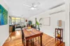 4 Fraser Parade, Charlestown, NSW 2290-Image