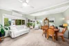 4 Fraser Parade, Charlestown, NSW 2290-Image