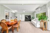 4 Fraser Parade, Charlestown, NSW 2290-Image