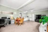 4 Fraser Parade, Charlestown, NSW 2290-Image