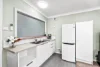 4 Fraser Parade, Charlestown, NSW 2290-Image