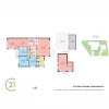 4 Fraser Parade, Charlestown, NSW 2290-Floorplan