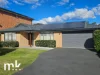 4 Fraser Place, Mount Annan, NSW 2567