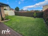 4 Fraser Place, Mount Annan, NSW 2567-Image