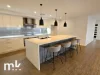 4 Fraser Place, Mount Annan, NSW 2567-Image