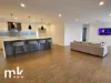 4 Fraser Place, Mount Annan, NSW 2567-Image