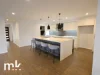 4 Fraser Place, Mount Annan, NSW 2567-Image