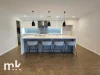 4 Fraser Place, Mount Annan, NSW 2567-Image