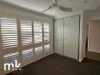 4 Fraser Place, Mount Annan, NSW 2567-Image