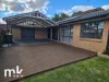 4 Fraser Place, Mount Annan, NSW 2567-Image