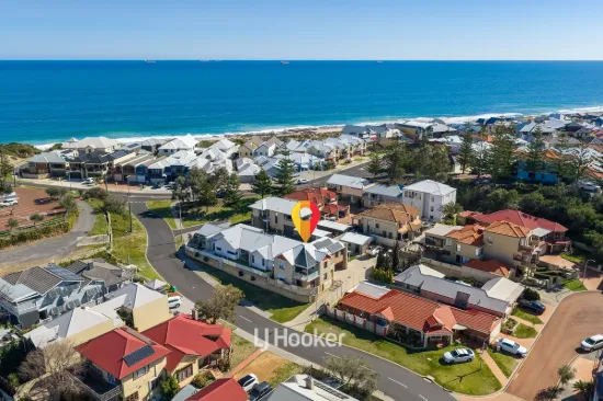 4 Fraser Street, Bunbury, WA 6230