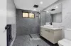 4 Fraser Street, Bunbury, WA 6230-Image