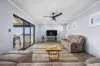4 Fraser Street, Bunbury, WA 6230-Image