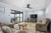 4 Fraser Street, Bunbury, WA 6230-Image