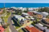 4 Fraser Street, Bunbury, WA 6230-Image