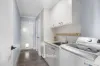 4 Fraser Street, Bunbury, WA 6230-Image