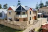 4 Fraser Street, Bunbury, WA 6230-Image