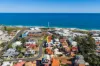 4 Fraser Street, Bunbury, WA 6230-Image